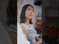 男の頭の中知りたい? #shorts
