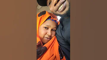 RASHIDA MAISAA 