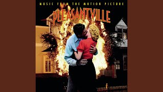 Download lagu Across the Universe