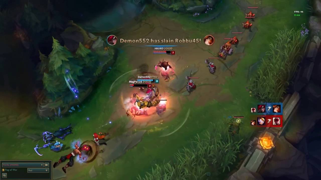 SWAGRID MOMENTS - This Fizz