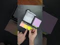 Day 23 of 100 Daily 3D Prints – Desk Organizer