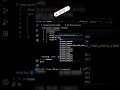 🔥🔥👉print even numbers in C #shorts #coding #programming #youtube #youtuber #python #short #ai