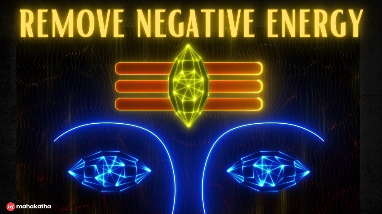 Mahakatha Meditation Mantras Mp3 Download