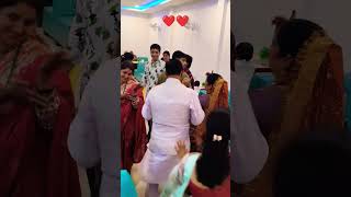 मस्ती 💗 #dance #love #song #kumaoni #garhwali #pahadi #uttarakhand #masti #shaadi #kumaon #पिथौरागढ़