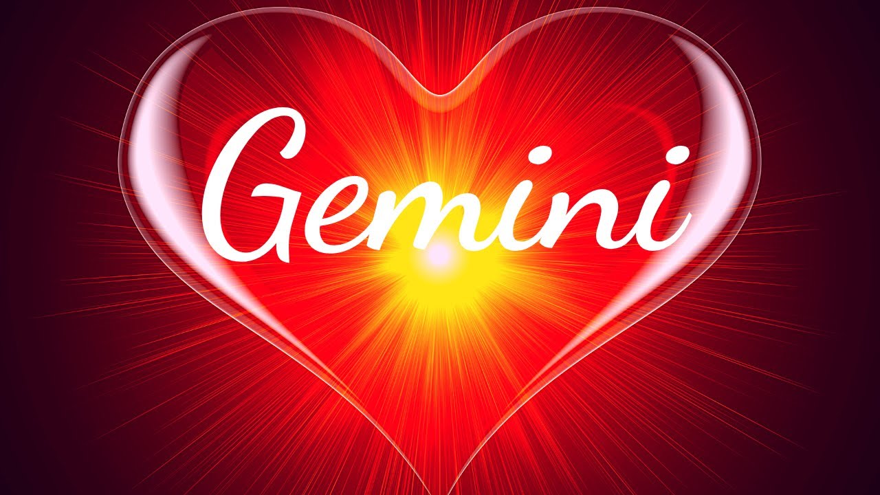 Gemini 