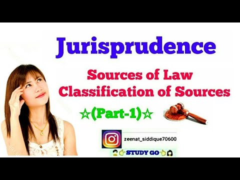 law essay in hindi
