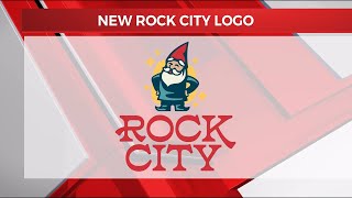Rock City updates look, highlights gnomes in new branding