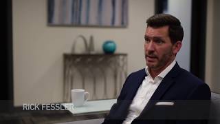 Why You Should Partner with Elite Home Solutions.