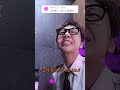 똥 쌀 때 보면 좋은 영상 릴쇼 16편 댓글 드라마 Shorts 민쩌미 똥 쌀 때 보면 좋은 영상 릴쇼 16편 댓글 드라마 Shorts 민쩌미