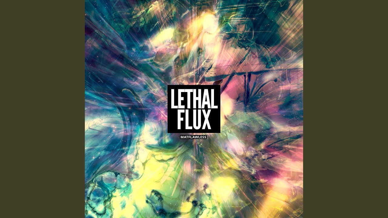 Heart (Instrumental)