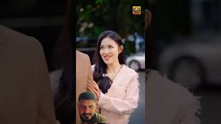 आतंकवादी से प्यार # chinesedrama#emmotionalvideo #koriandrama#drama#bestvideo #entertainment#drama