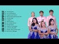 Lagu Batak Terpopuler Enak Didengar Saat Kerja