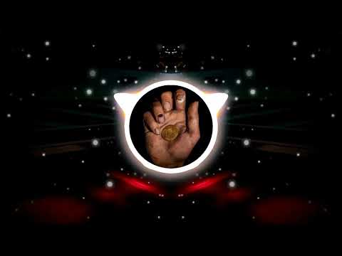 10AGE - ЖУРАВЛИ (KURNULLY REMIX)