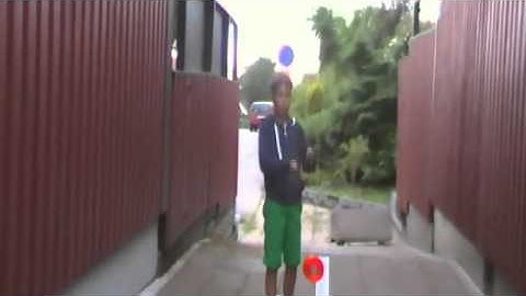 How to do the darkside