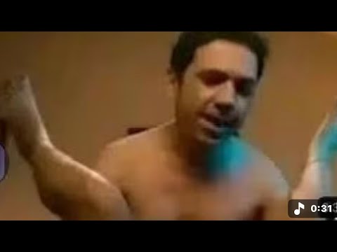 I Can Be Like You Song with Daddy \u0026 JJ! | CoComelon Nursery Rhymes \u0026 Kids Songs