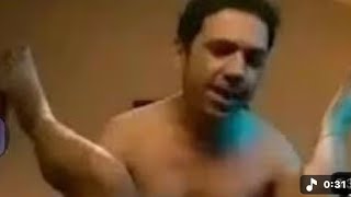 XXL XXL XXL XXL 😱😱🫣FREESTYLE 2024 |XXL 2025| Xxwd5000xa | XXL..