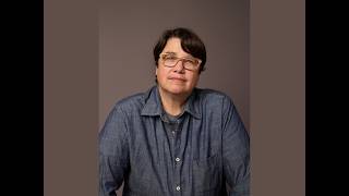 A Lecture by Catherine Opie