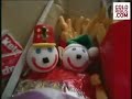 Jack In The Box - Bag (2005, USA)