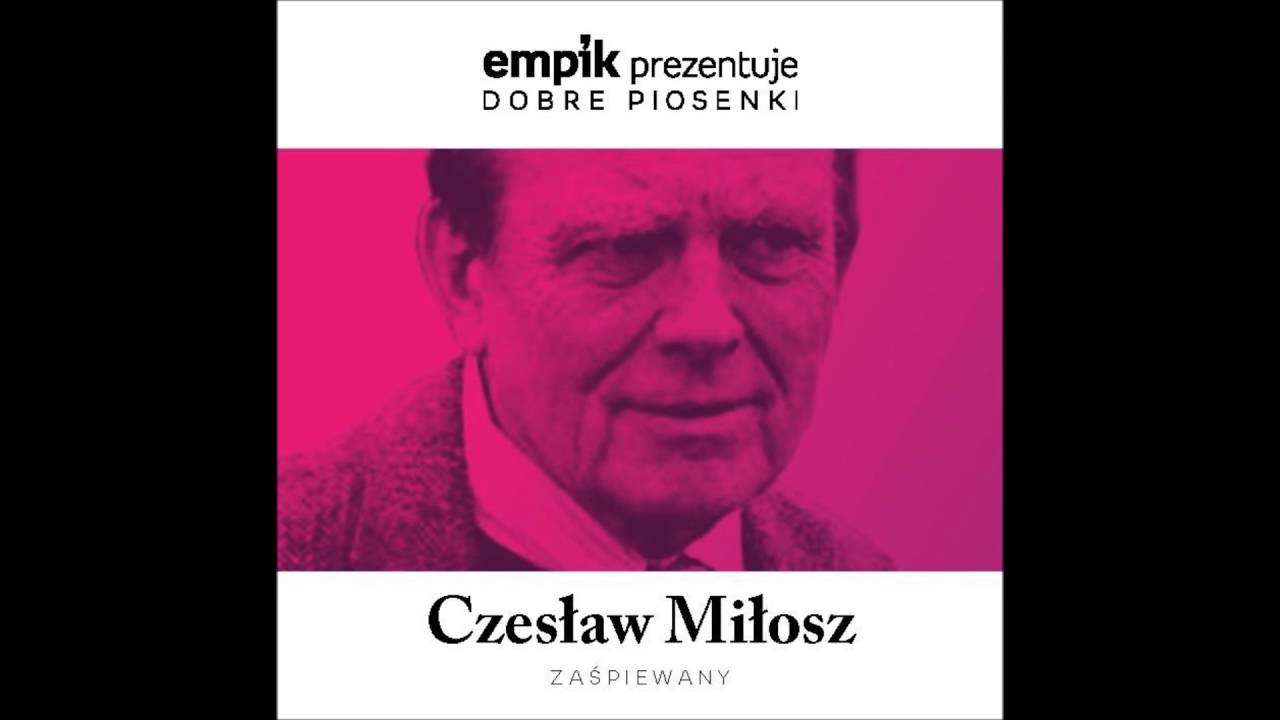 Wiej wichrze zimowy wiej - Agata Grześkiewicz i Michał Zawadzki
