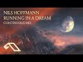 Capture de la vidéo Nils Hoffmann - Running In A Dream (Continuous Mix)  @Nilshoffmannmusic