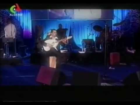     2005
