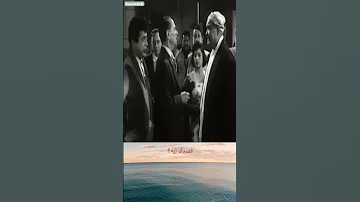عايزنى أعيش على أخر الزمن شريف 