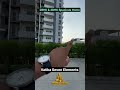 2BHK &amp; 3BHK Spacious Home at Pataudi Road Sector 89 Gurugram | Contact for site visit 7988949377