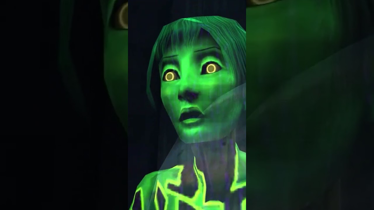 My AI Friend Is A Buzzkill 