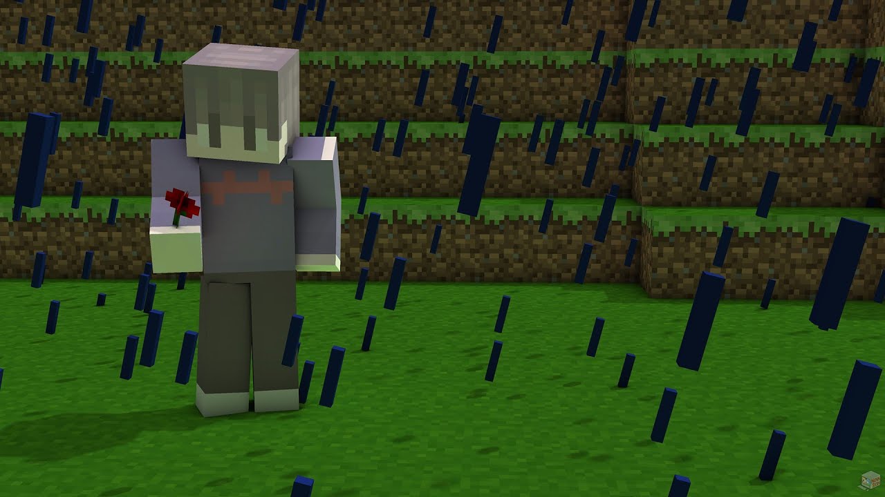 Mavi Buğday R4pe  (sonarzumlu kes7)