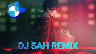 Download lagu Dj Tiktok Viral 2024 !!! ~ Dj Sah Speed Up |Sarah Suhairi|