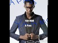 Yah Man A Pass UGANDA Music International mp3