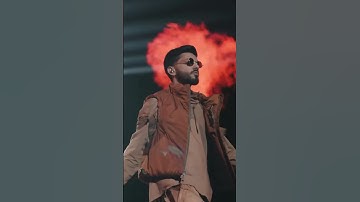 Thumbnail of #anirudh #concert #coolie #superstar #lokeshkanagaraj #disco #shorts #subscribe