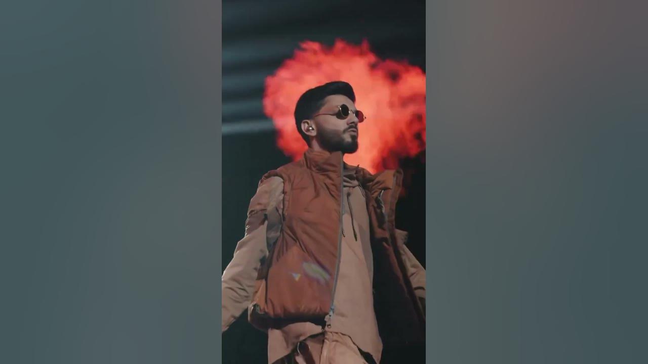 #anirudh #concert #coolie #superstar #lokeshkanagaraj #disco #shorts #subscribe