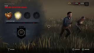SPRINGTRAP KILLER GAMEPLAY!!!