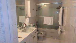 11 Village Rock Ln Unit 15, Natick MA 01760 - Condo - Real Estate - For Sale -