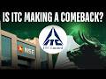 ITC Share Price To Touch ₹380? Here's Why Market Expert Recommends Holding This Stock