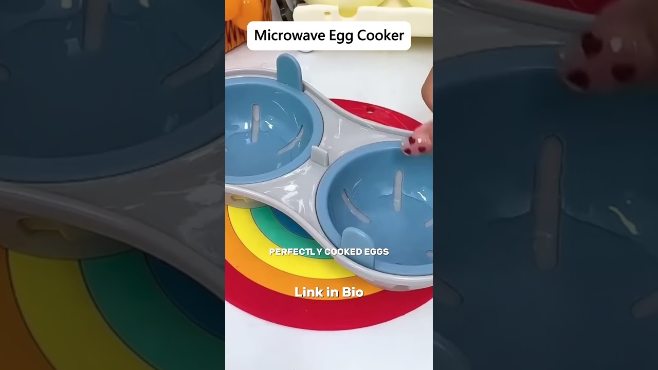 Amazon Breakfast Finds 🍳✨