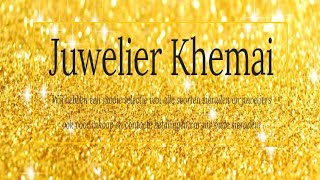 Juwelier Khemai