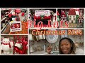 Christmas is Coming FAST! 🎄Christmas - Big Lots, Walmart, &amp; More!