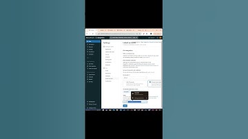 Databricks: Link your Workspace to your Git provider: Github, Gitlab, Azure Devops , BitBucket