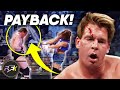 10 WWE Wrestlers Who Fought Back Against Hazing