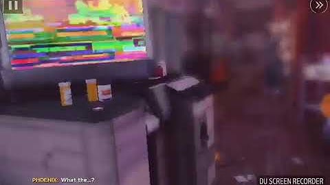 Modern Combat 5 - Blackout Android Walkthrough Part 1,Chapter 2 : Rinnoji Temple- Awakening