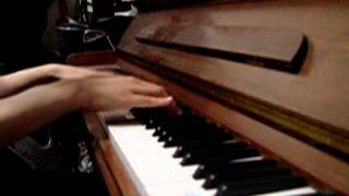 うたわれるもの ova op adamant faith