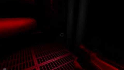 Doom 3: Walkthrough Part 5