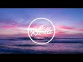 John De Sohn - Love You Better (feat. Rasmus Hagen)