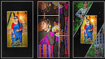 New Editing Santali Xml file 🔷 Santali Insta Viral Santali Song 🔷 Santali Xmlfile 🔷 Status 4K Video