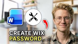 How to Create Wix Password Protected Pages - Step by Step 2026