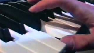 Ivanhoe - Hingede defilee (320 x 240).flv