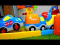 Youtube Thumbnail title