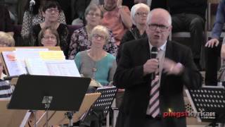 God Jord 2015-09-28 Ove Lindeskär God Jord 2015-09-28 Ove Lindeskär